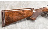 WEATHERBY ~ ORION ~ 20 GAUGE - 2 of 11