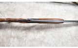 WEATHERBY ~ ORION ~ 20 GAUGE - 5 of 11
