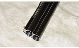 WEATHERBY ~ ORION ~ 20 GAUGE - 7 of 11
