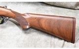STURM RUGER & CO. ~ NONE ~ 20 GAUGE - 10 of 11