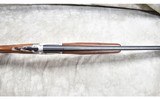 STURM RUGER & CO. ~ NONE ~ 20 GAUGE - 5 of 11