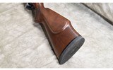 WEATHERBY ~ VANGUARD ~ .30-06 SPRINGFIELD - 11 of 11