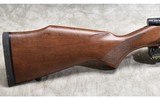 WEATHERBY ~ VANGUARD ~ .30-06 SPRINGFIELD - 2 of 11
