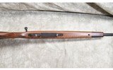 WEATHERBY ~ VANGUARD ~ .30-06 SPRINGFIELD - 6 of 11