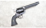 COLT ~ COWBOY ~ .45 COLT - 1 of 4