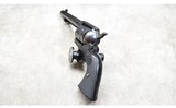 COLT ~ COWBOY ~ .45 COLT - 4 of 4