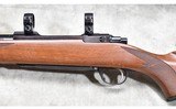 RUGER ~ M77 MARKII ~ .257 ROBERTS - 9 of 11