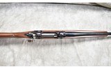 RUGER ~ M77 MARKII ~ .257 ROBERTS - 5 of 11