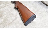 RUGER ~ M77 MARKII ~ .257 ROBERTS - 11 of 11