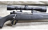 WEATHERBY ~ MARK V ~ .340 WEATHERBY MAGNUM - 3 of 10