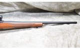 RUGER ~ M77 HAWKEYE ~ .243 WINCHESTER - 4 of 11