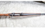 RUGER ~ M77 HAWKEYE ~ .243 WINCHESTER - 5 of 11