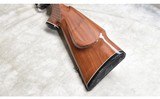REMINGTON ARMS COMPANY ~ 700 ~ .30-06 SPRINGFIELD - 11 of 11