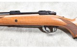 RUGER ~ M77 ~ .458 WINCHESTER MAGNUM - 9 of 11
