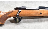 RUGER ~ M77 ~ .458 WINCHESTER MAGNUM - 3 of 11