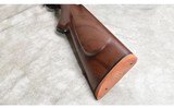 WINCHESTER ~ 70 ~ .300 WINCHESTER MAGNUM - 11 of 11