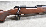 WINCHESTER ~ 70 ~ .300 WINCHESTER MAGNUM - 3 of 11
