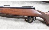 WINCHESTER ~ 70 ~ .300 WINCHESTER MAGNUM - 9 of 11