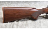 WINCHESTER ~ 70 ~ .300 WINCHESTER MAGNUM - 2 of 11