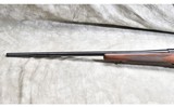 WINCHESTER ~ 70 ~ .300 WINCHESTER MAGNUM - 8 of 11