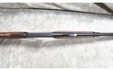 MARLIN ~ 336C ~ .35 REMINGTON - 5 of 11