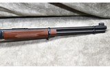 MARLIN ~ 336C ~ .35 REMINGTON - 4 of 11