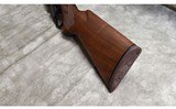 MARLIN ~ 336C ~ .35 REMINGTON - 11 of 11