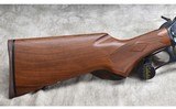 MARLIN ~ 336C ~ .35 REMINGTON - 2 of 11