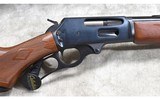 MARLIN ~ 336C ~ .35 REMINGTON - 3 of 11