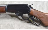 MARLIN ~ 336C ~ .35 REMINGTON - 9 of 11