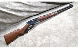MARLIN ~ 336C ~ .35 REMINGTON - 1 of 11