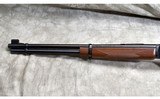 MARLIN ~ 336C ~ .35 REMINGTON - 8 of 11
