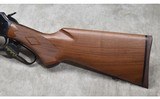 MARLIN ~ 336C ~ .35 REMINGTON - 10 of 11