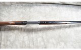 MARLIN ~ 1894CB ~ "COWBOY LIMITED" ~ .44 MAGNUM - 5 of 11