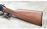 MARLIN ~ 1894CB ~ "COWBOY LIMITED" ~ .44 MAGNUM - 10 of 11