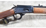 MARLIN ~ 1894CB ~ "COWBOY LIMITED" ~ .44 MAGNUM - 3 of 11