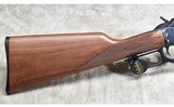 MARLIN ~ 1894CB ~ "COWBOY LIMITED" ~ .44 MAGNUM - 2 of 11