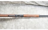 MARLIN ~ 1894CB ~ "COWBOY LIMITED" ~ .44 MAGNUM - 6 of 11