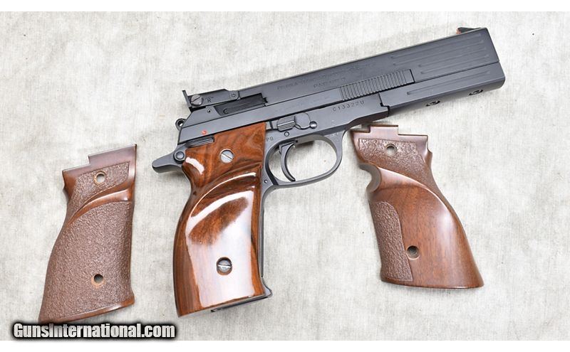 トイガン PIETRO,BERETTA, Old Pietr Beretta M92SB Maruzem Replica Toy Gun | eBay