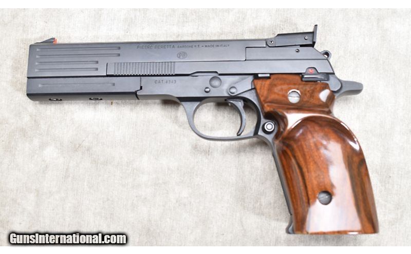 トイガン PIETRO,BERETTA, Yahoo!オークション - AR-8 PIETRO BERETTA GARDONE V.T. MOD