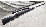 REMINGTON ~ 700 ~ .30-06 SPRINGFIELD - 1 of 11