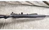 REMINGTON ~ 700 ~ .30-06 SPRINGFIELD - 6 of 11