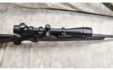 REMINGTON ~ 700 ~ .30-06 SPRINGFIELD - 5 of 11