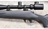 REMINGTON ~ 700 ~ .30-06 SPRINGFIELD - 9 of 11