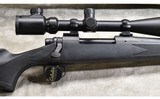 REMINGTON ~ 700 ~ .30-06 SPRINGFIELD - 3 of 11