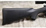 REMINGTON ~ 700 ~ .30-06 SPRINGFIELD - 2 of 11