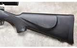 REMINGTON ~ 700 ~ .30-06 SPRINGFIELD - 10 of 11