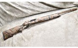 BERETTA ~ AL390 SILVER MALLARD ~ 12 GAUGE - 1 of 1