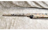 BENELLI ~ VINCI ~ 12 GAUGE - 8 of 11