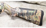 BENELLI ~ VINCI ~ 12 GAUGE - 10 of 11
